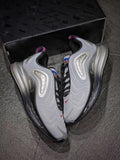 Nike Air Max 720 - 4IZN