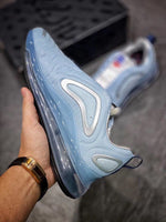 Nike Air Max 720 - 4IZN