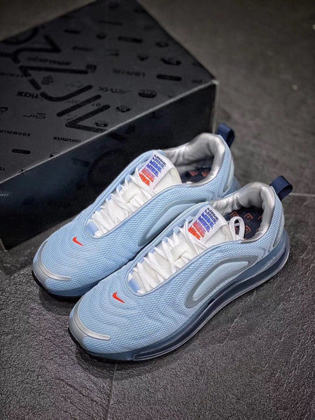 Nike Air Max 720 - 4IZN