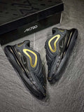 Nike Air Max 720 - 4IZN