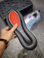 Nike Air Max 720 - 4IZN