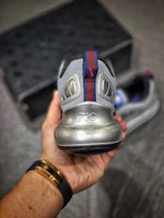 Nike Air Max 720 - 4IZN