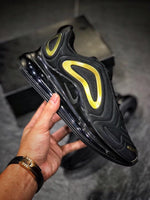 Nike Air Max 720 - 4IZN