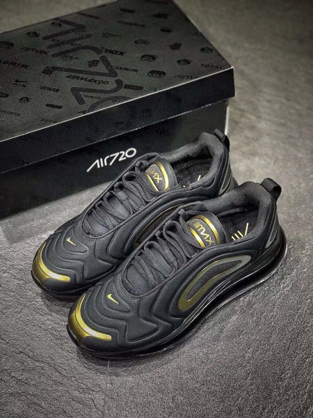 Nike Air Max 720 - 4IZN