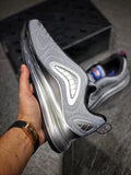 Nike Air Max 720 - 4IZN