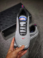 Nike Air Max 720 - 4IZN