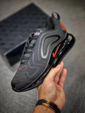 NIKE Air Max 720 - 4IZN