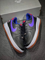 Nike Air Force 1 '07 LE 'Shibuya' SBY Low - 4IZN