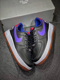 Nike Air Force 1 '07 LE 'Shibuya' SBY Low - 4IZN