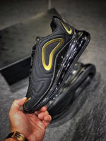 Nike Air Max 720 - 4IZN