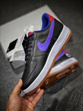 Nike Air Force 1 '07 LE 'Shibuya' SBY Low - 4IZN