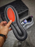 Nike Air Max 720 - 4IZN