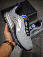 Nike Air Max 720 - 4IZN