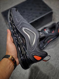 NIKE Air Max 720 - 4IZN