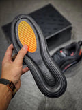 NIKE Air Max 720 - 4IZN