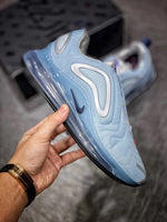 Nike Air Max 720 - 4IZN