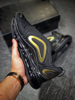 Nike Air Max 720 - 4IZN