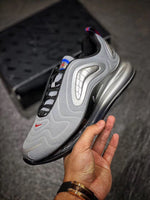 Nike Air Max 720 - 4IZN