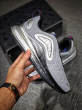 Nike Air Max 720 - 4IZN