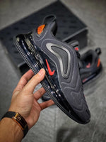 NIKE Air Max 720 - 4IZN