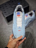 Nike Air Max 720 - 4IZN