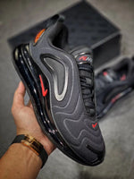 NIKE Air Max 720 - 4IZN