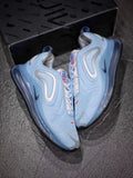 Nike Air Max 720 - 4IZN