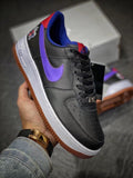 Nike Air Force 1 '07 LE 'Shibuya' SBY Low - 4IZN