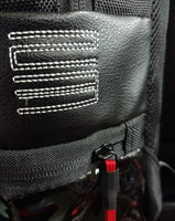 Air Jordan Retro 11 Backpack - 4IZN