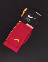 Nike Elite - 4IZN