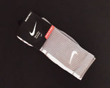 Nike Elite - 4IZN