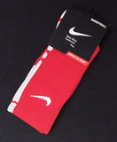 Nike Elite socks - 4IZN