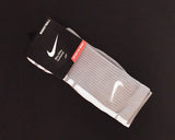 Nike Elite socks - 4IZN