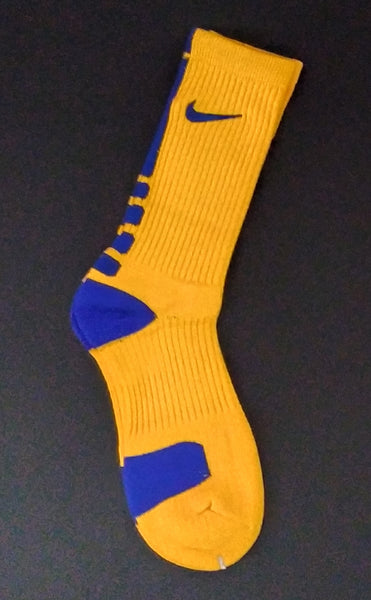 Nike Elite socks - 4IZN