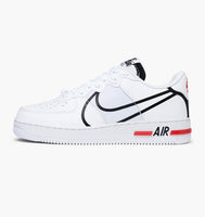 NIKE Air Force 1 React - 4IZN