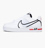 NIKE Air Force 1 React - 4IZN